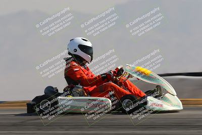 media/Mar-30-2025-Pro Autosports (Sun) [[34ff8f16e0]]/6-Purple Group/Session 1 (Turn 9 Entry)/